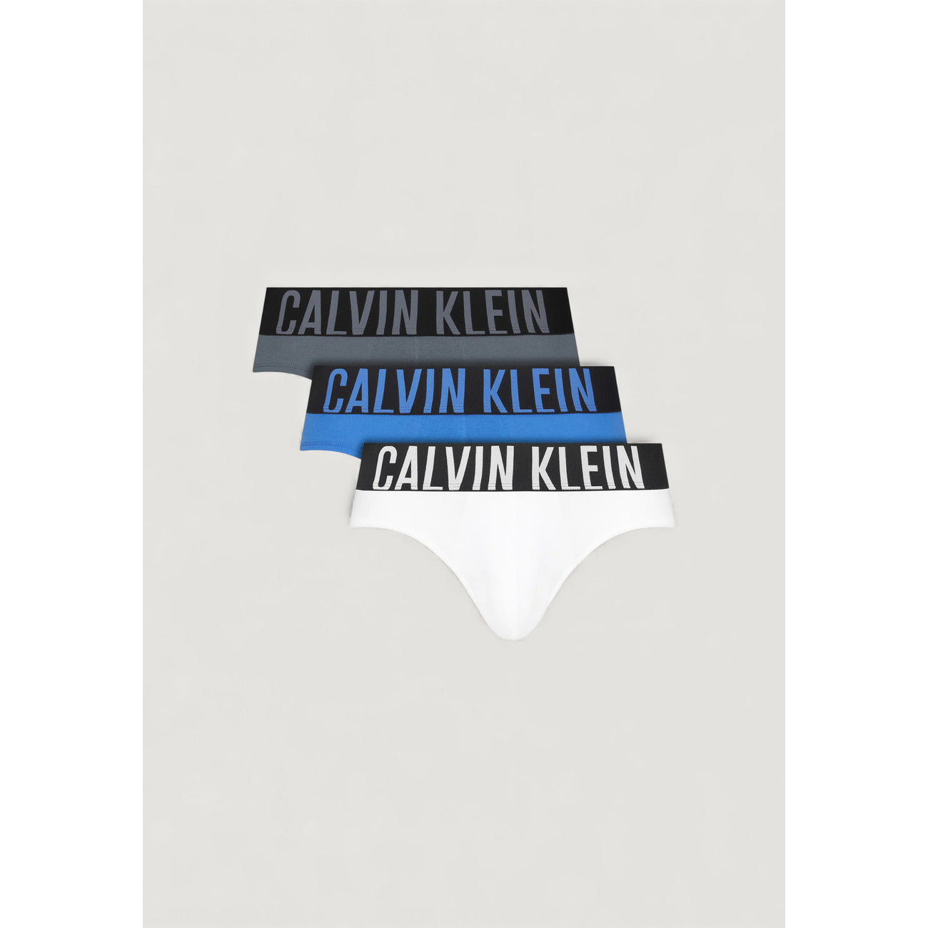 Calvin Klein Underwear Homme Sous-vetements
