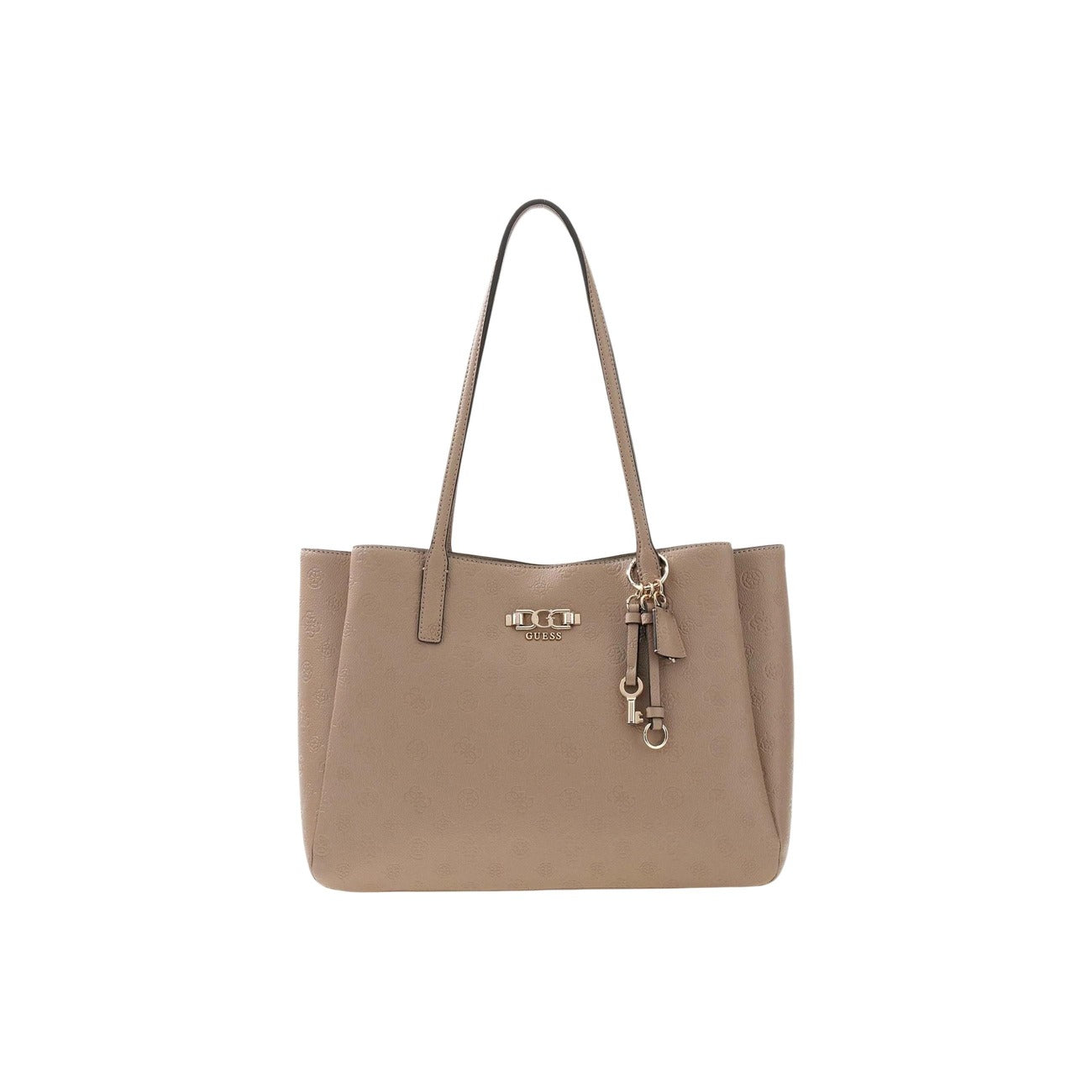 Guess Femme Sacs