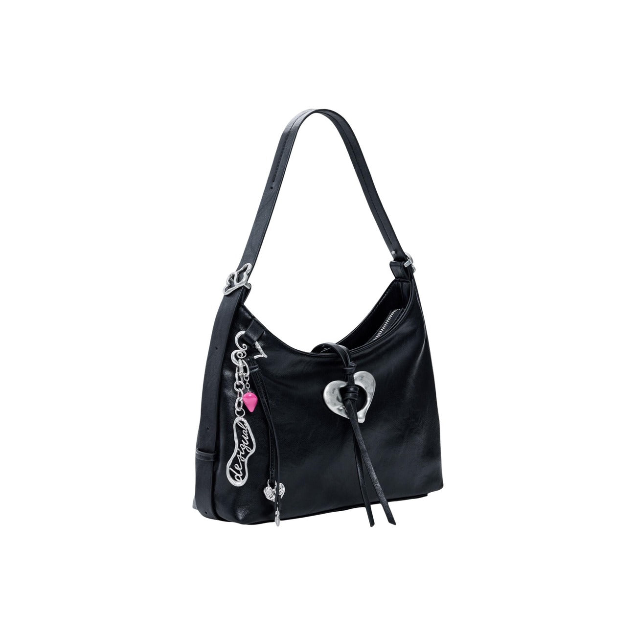 Desigual Femme Sacs