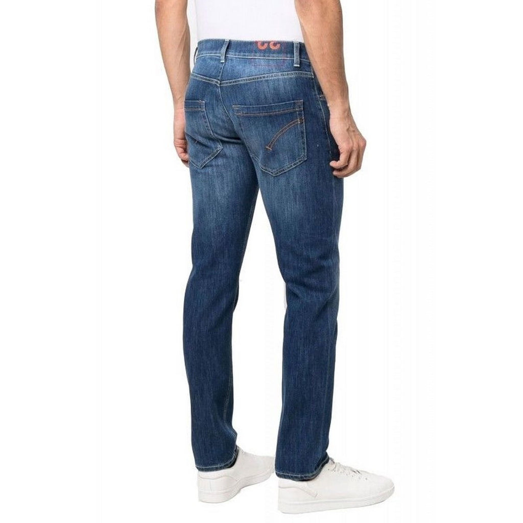 Dondup Homme Jeans