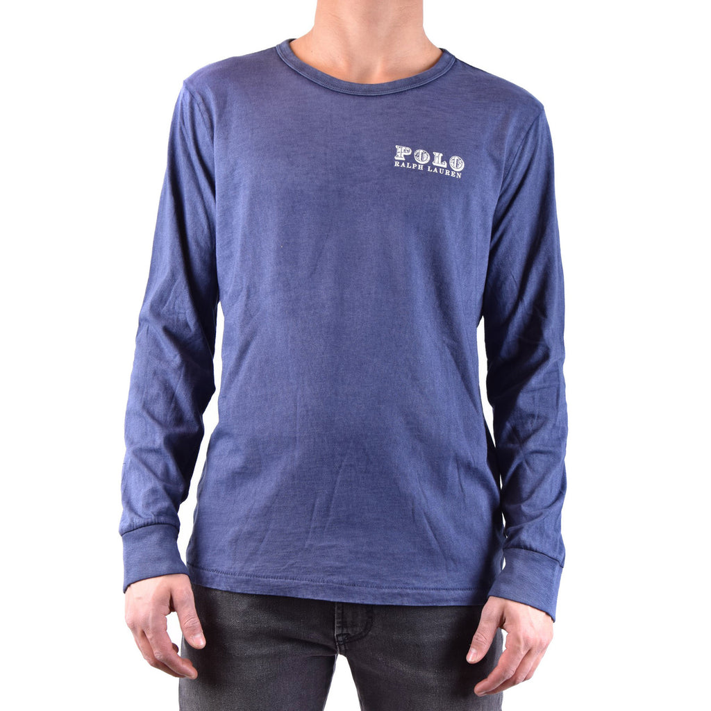 Polo Ralph Lauren Homme T-Shirts