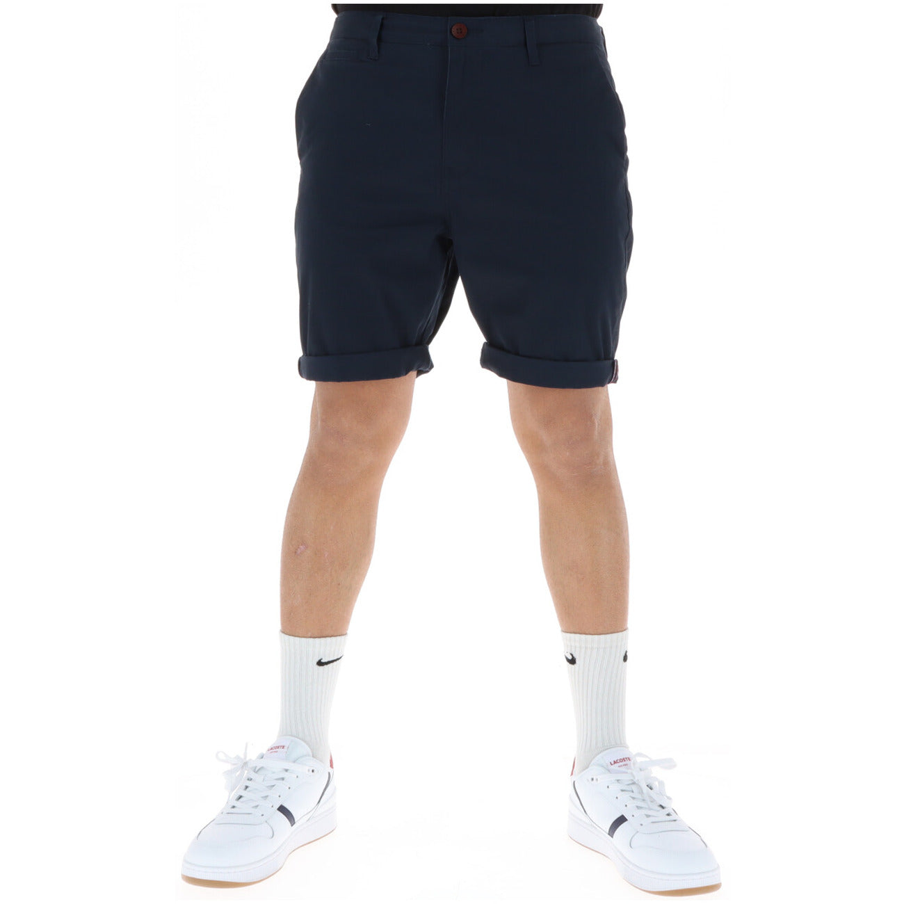 Superdry Homme Bermudas