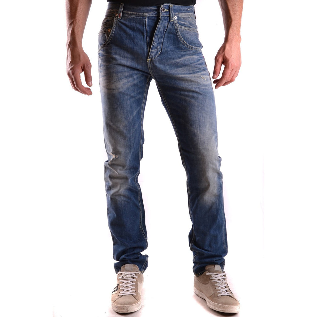 Dondup Homme Jeans