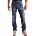 Dondup Homme Jeans