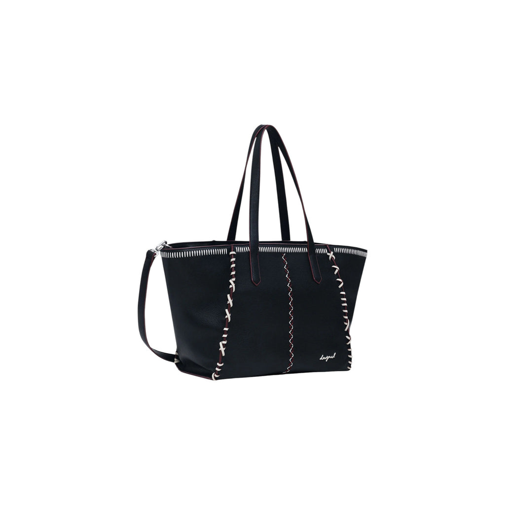 Desigual Femme Sacs