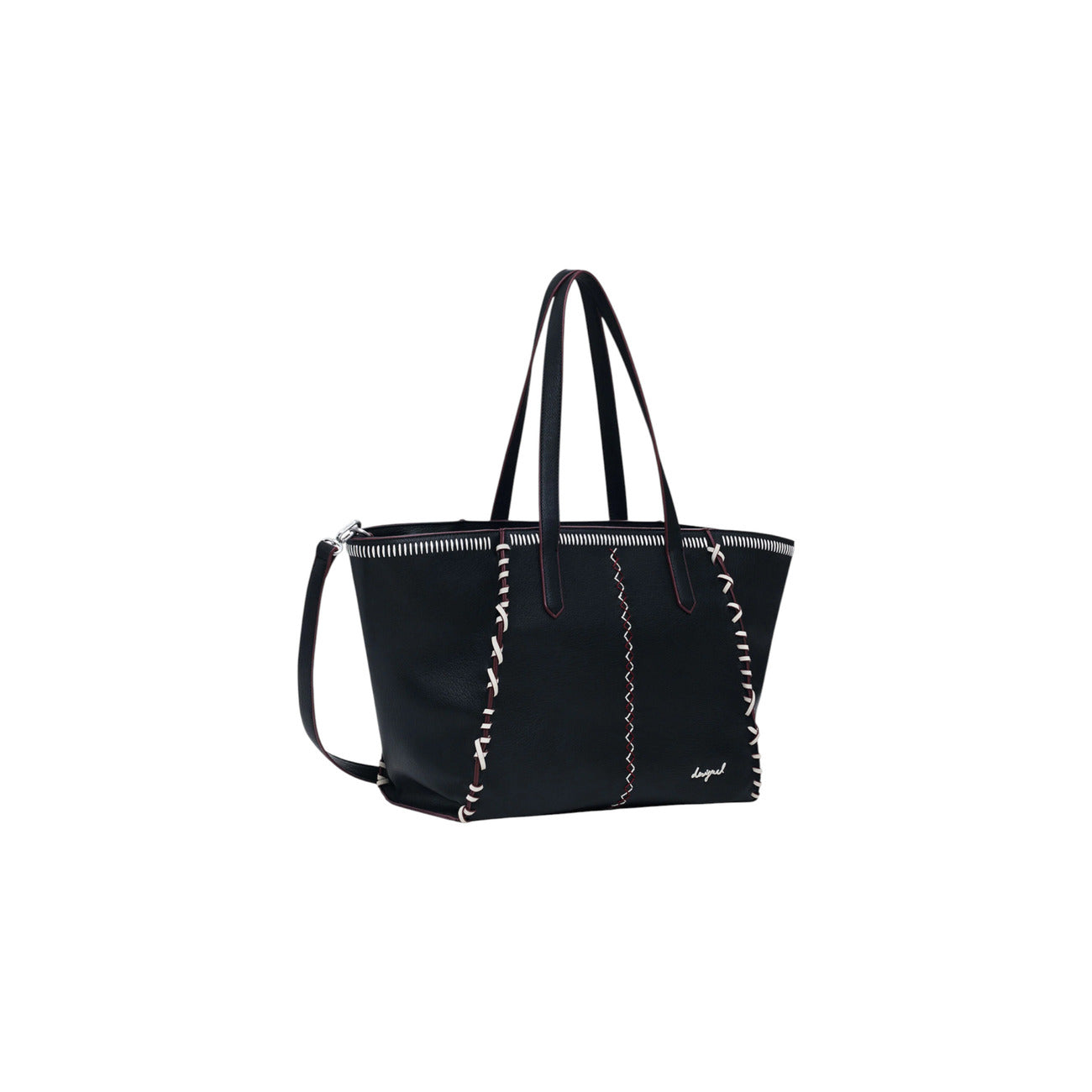 Desigual Femme Sacs
