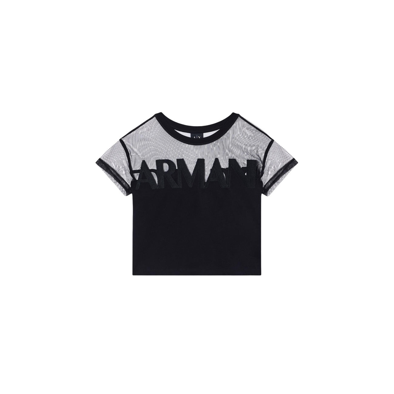 Armani Exchange Femme Tops