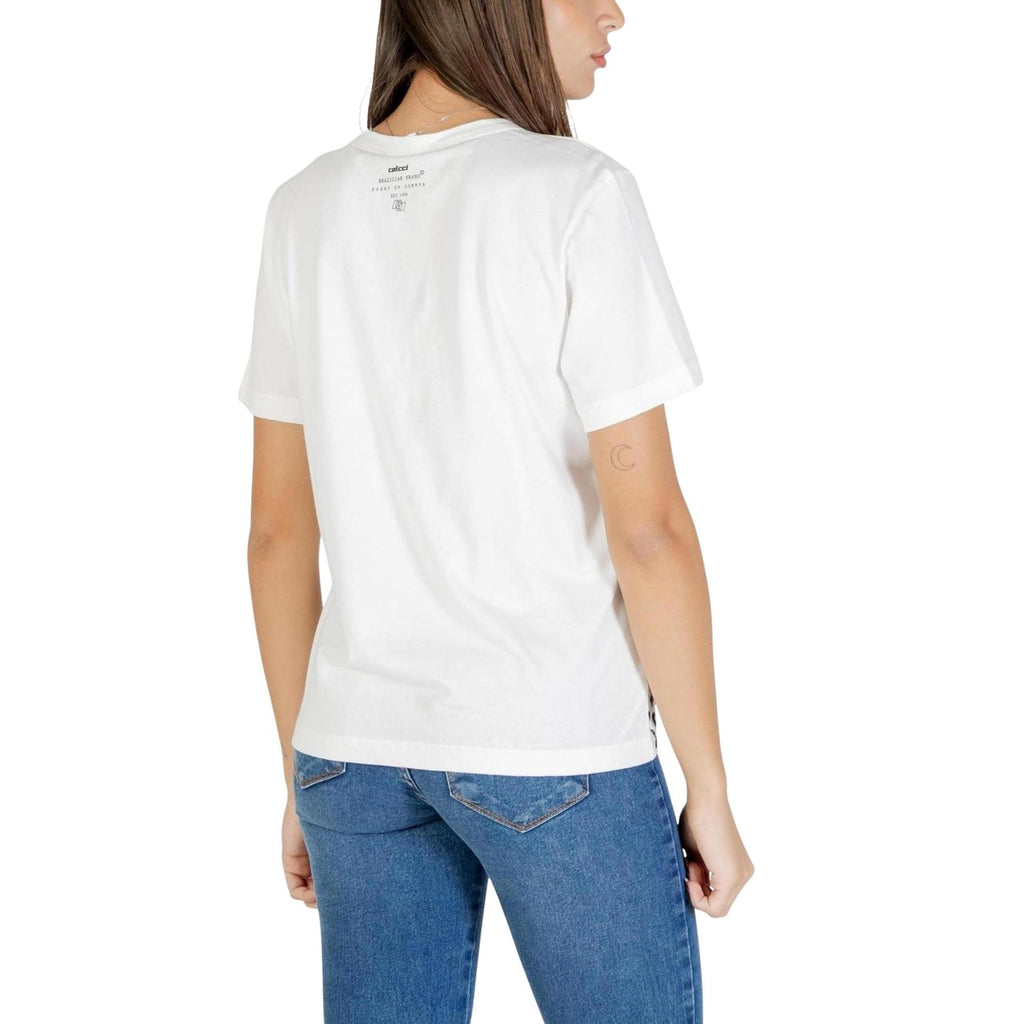 Colcci Femme T-Shirts