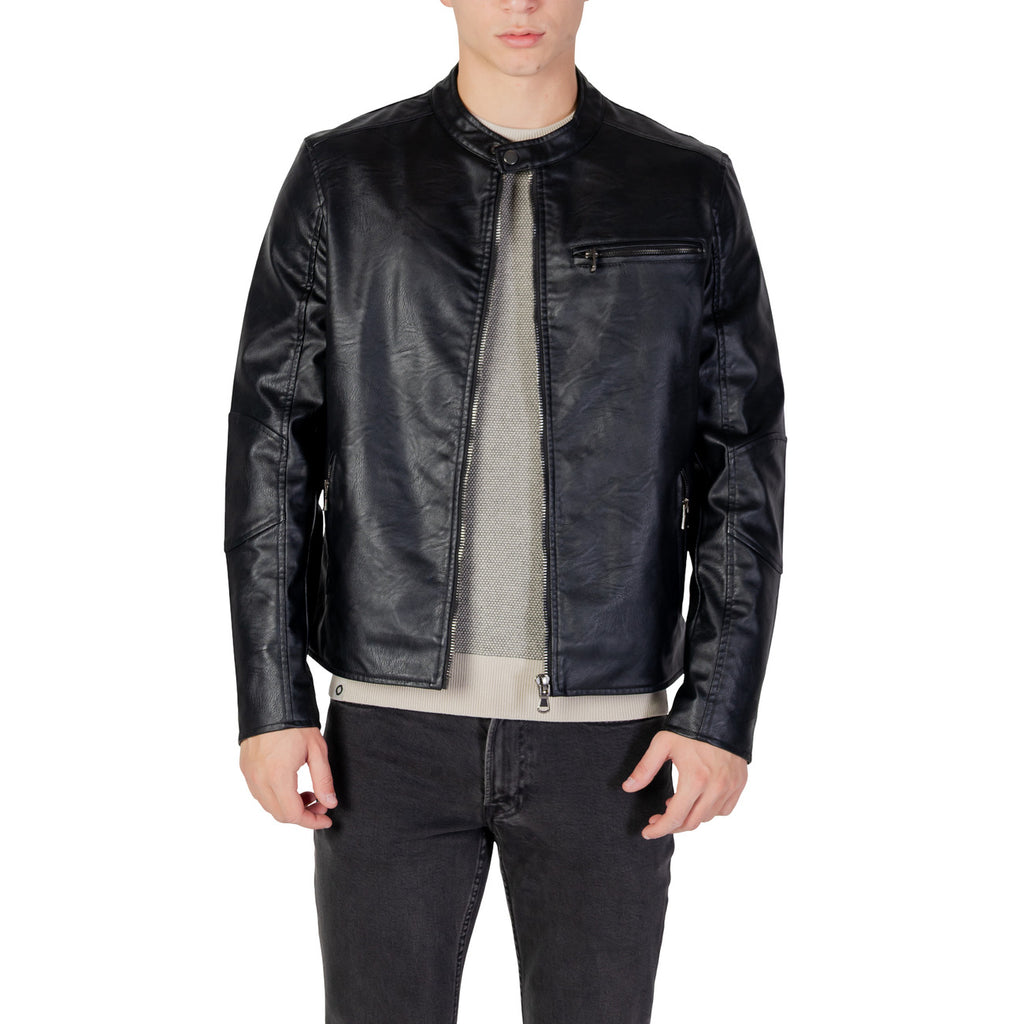Yos Homme Jaquettes