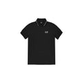 Ea7 Homme Polo