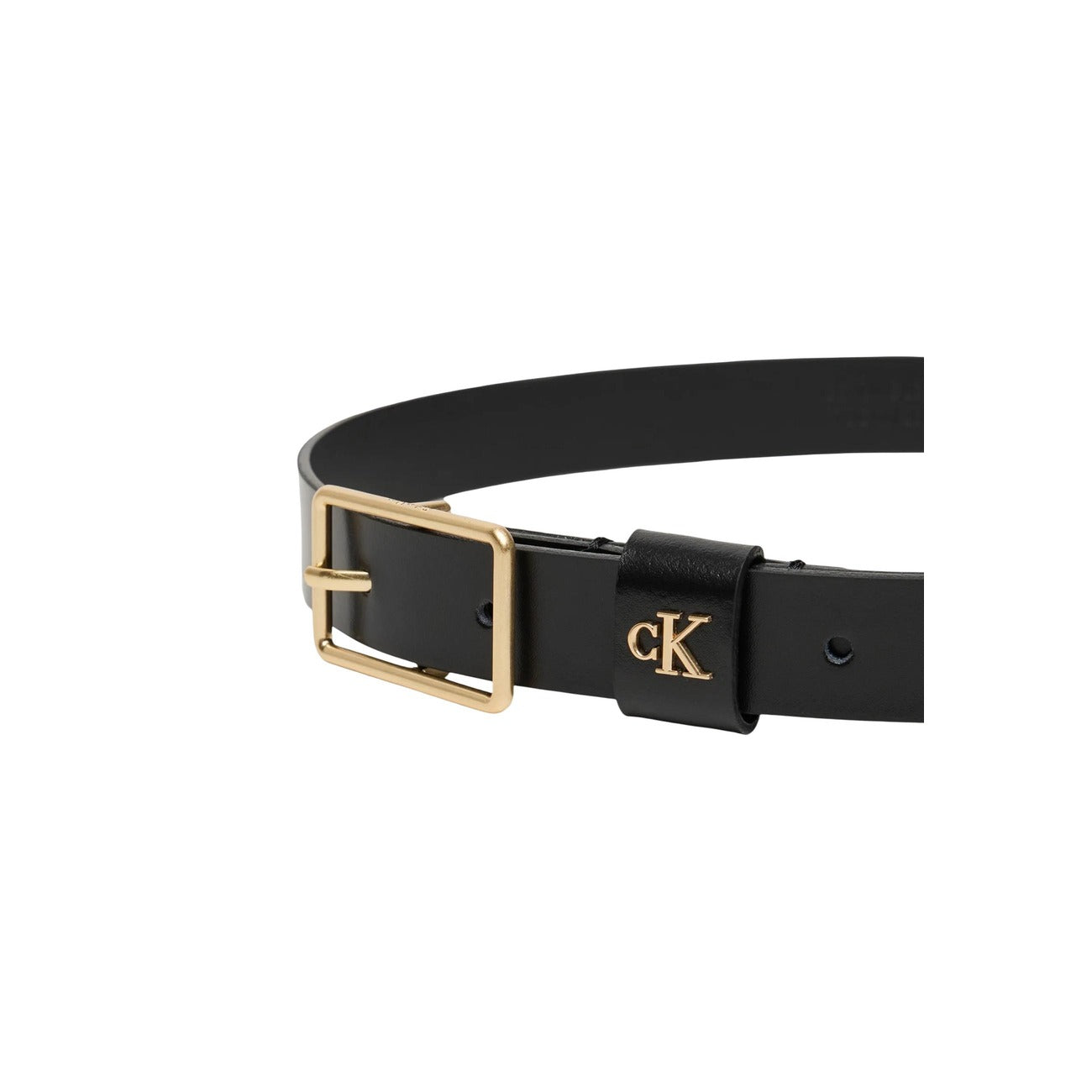 Calvin Klein Femme Ceintures
