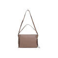 Liu Jo Femme Sacs