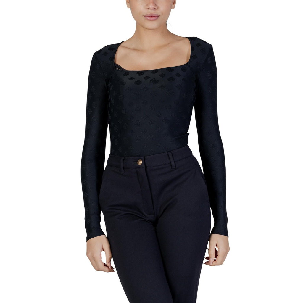 Guess Femme T-Shirts