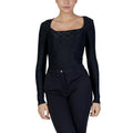 Guess Femme T-Shirts