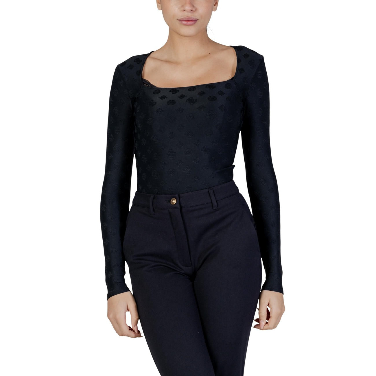 Guess Femme T-Shirts
