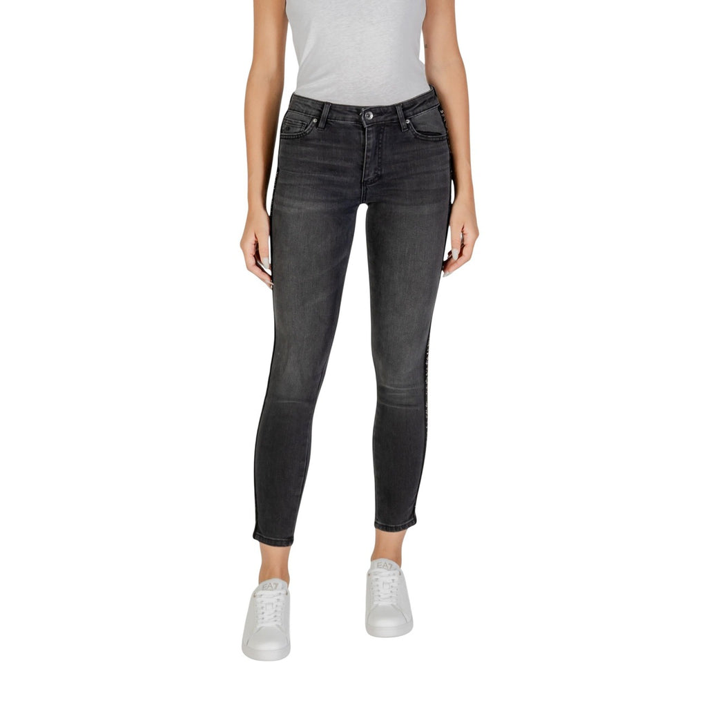 Armani Exchange Femme Jeans