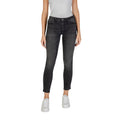Armani Exchange Femme Jeans