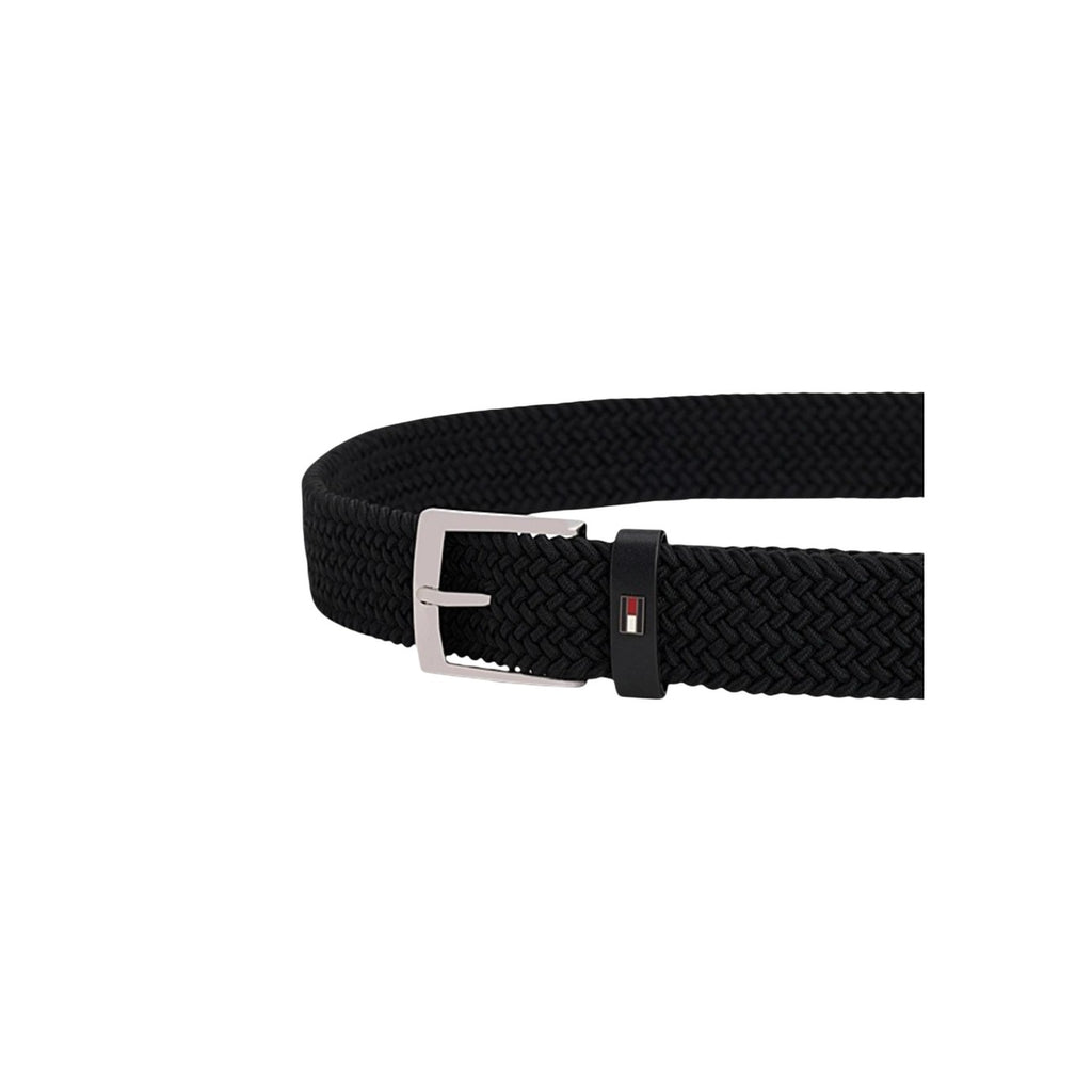 Tommy Hilfiger Homme Ceintures