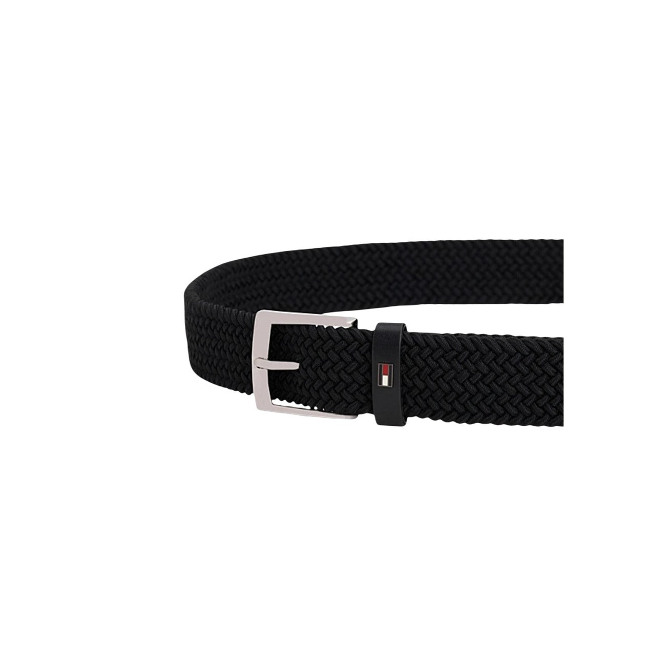 Tommy Hilfiger Homme Ceintures