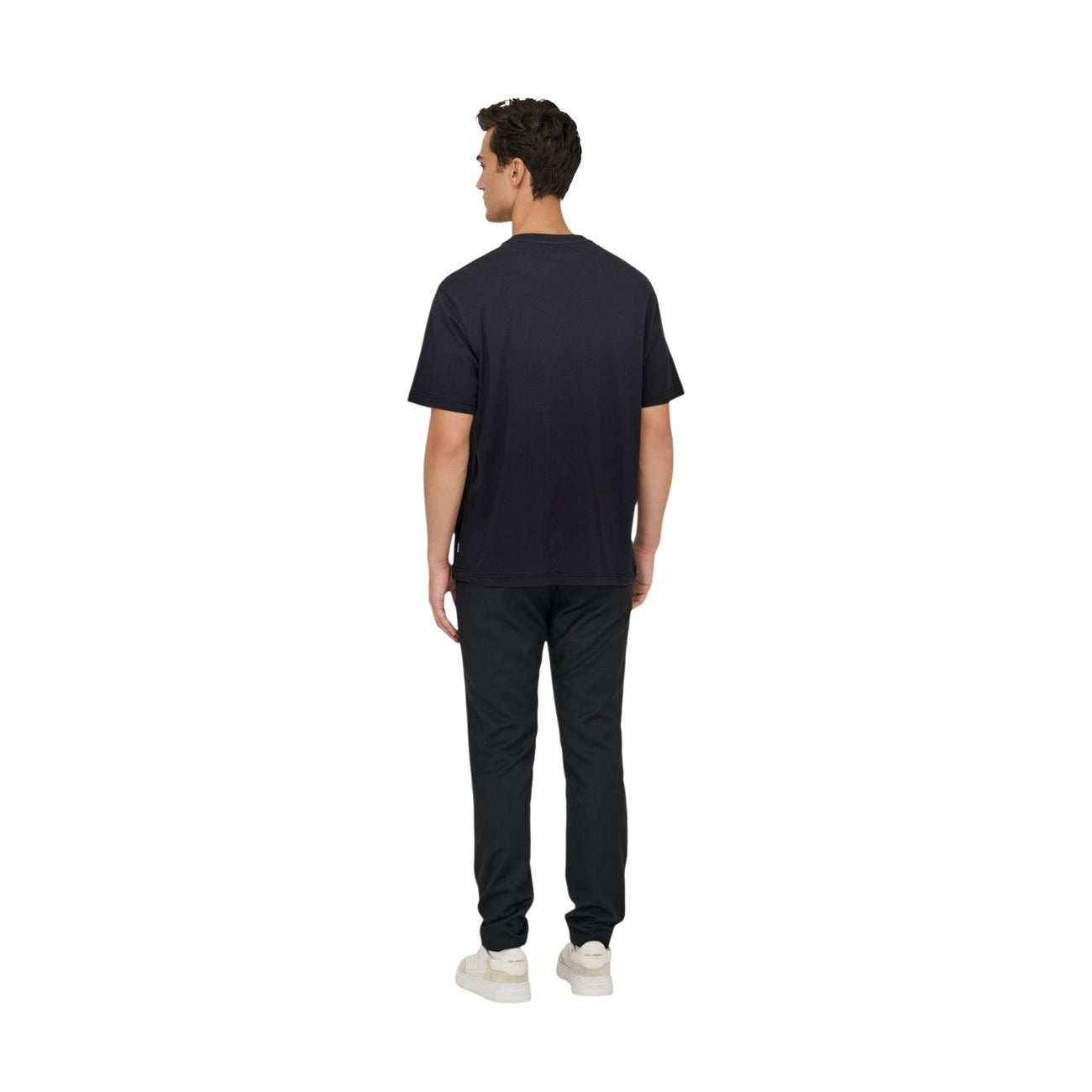 Only & Sons Homme T-Shirts