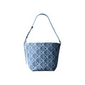 Calvin Klein Femme Sacs