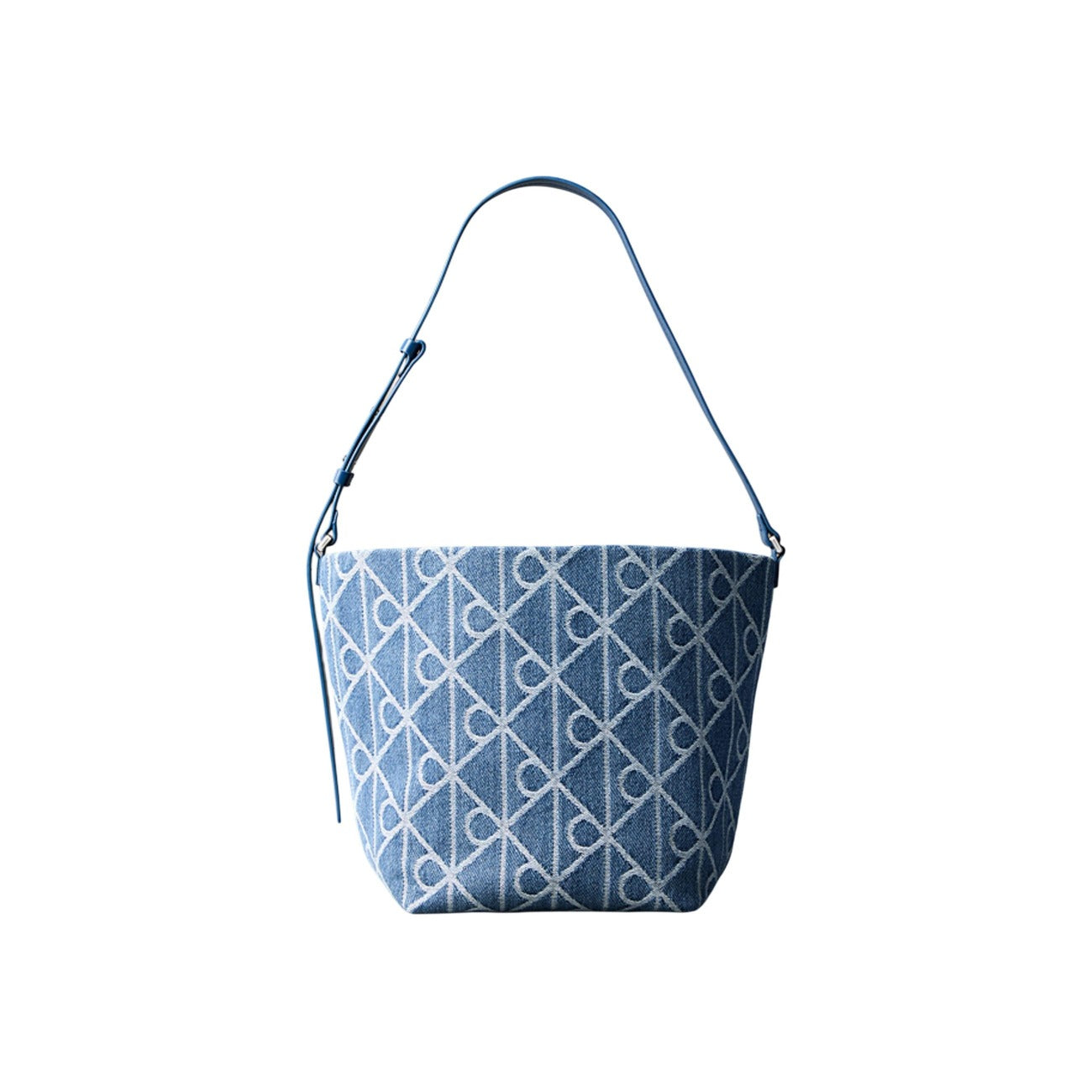 Calvin Klein Femme Sacs