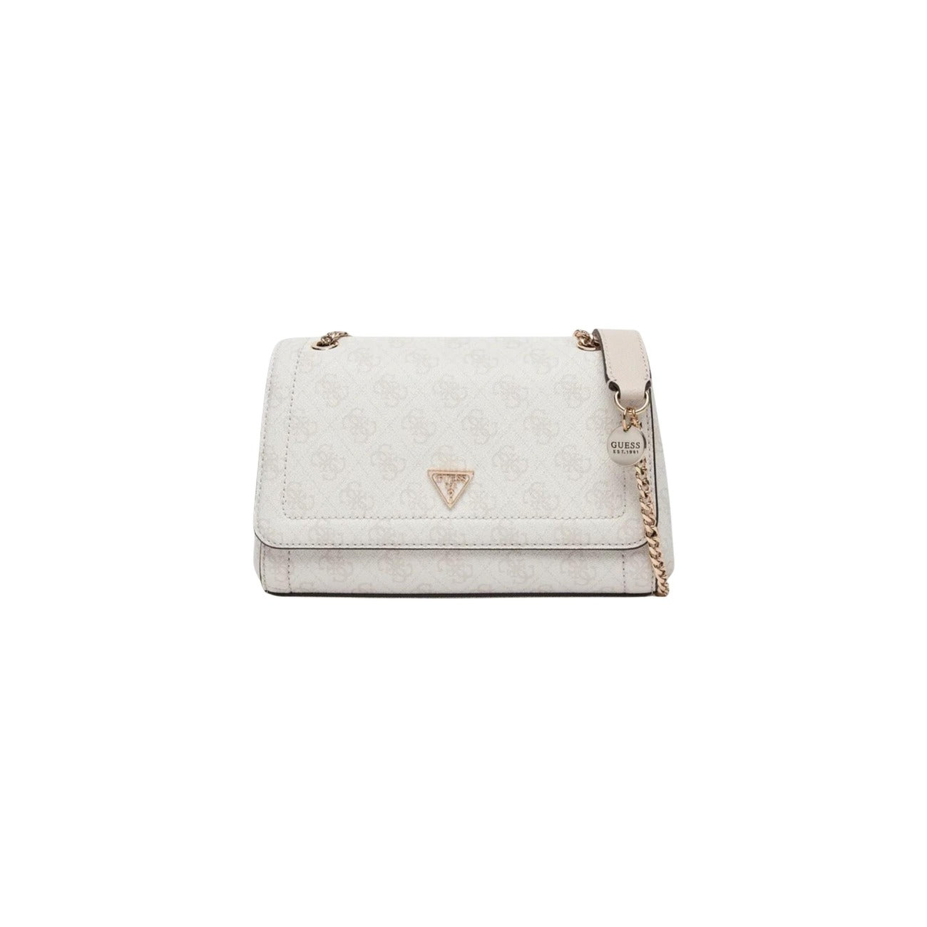 Guess Femme Sacs