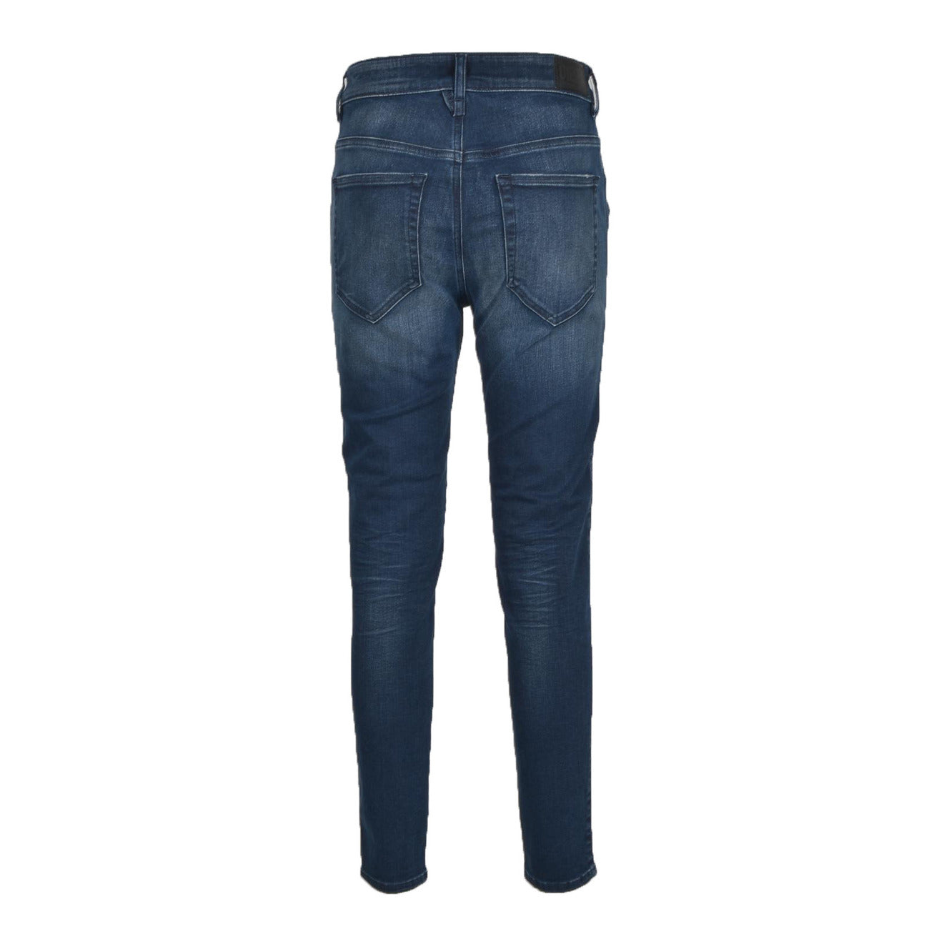 Diesel Femme Jeans