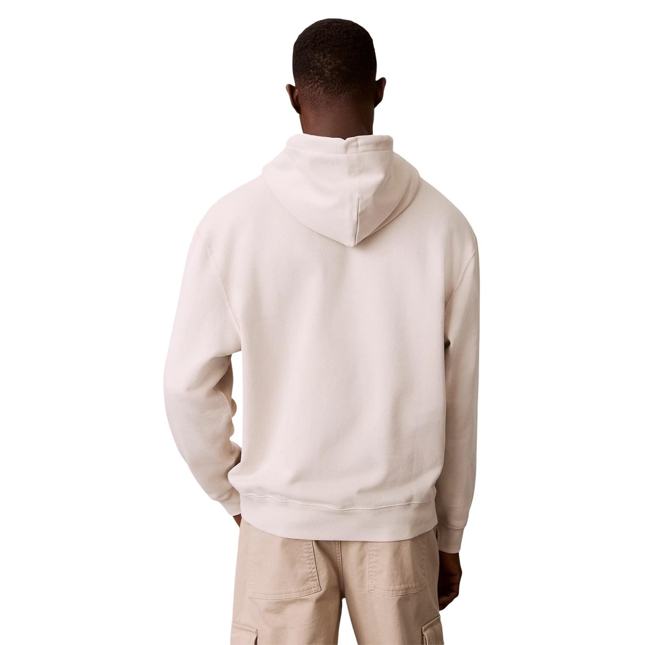 Calvin Klein Jeans Homme Sweatshirts