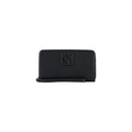 Armani Exchange Femme Portefeuilles