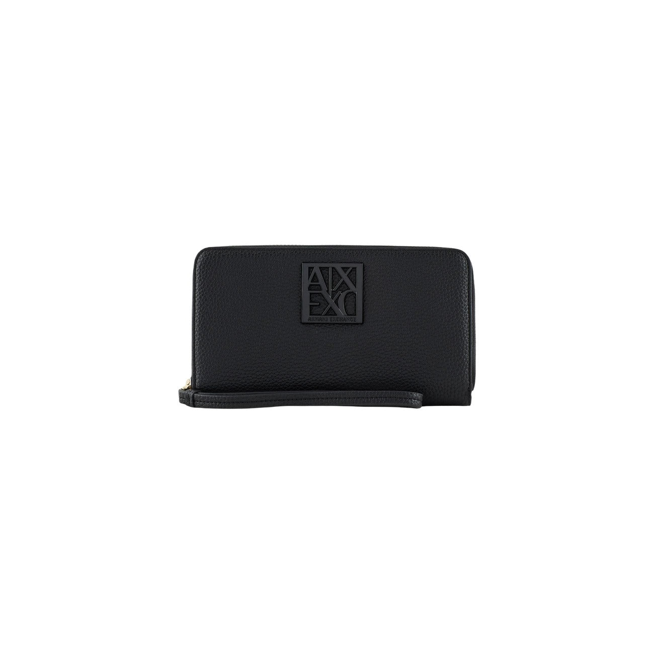 Armani Exchange Femme Portefeuilles