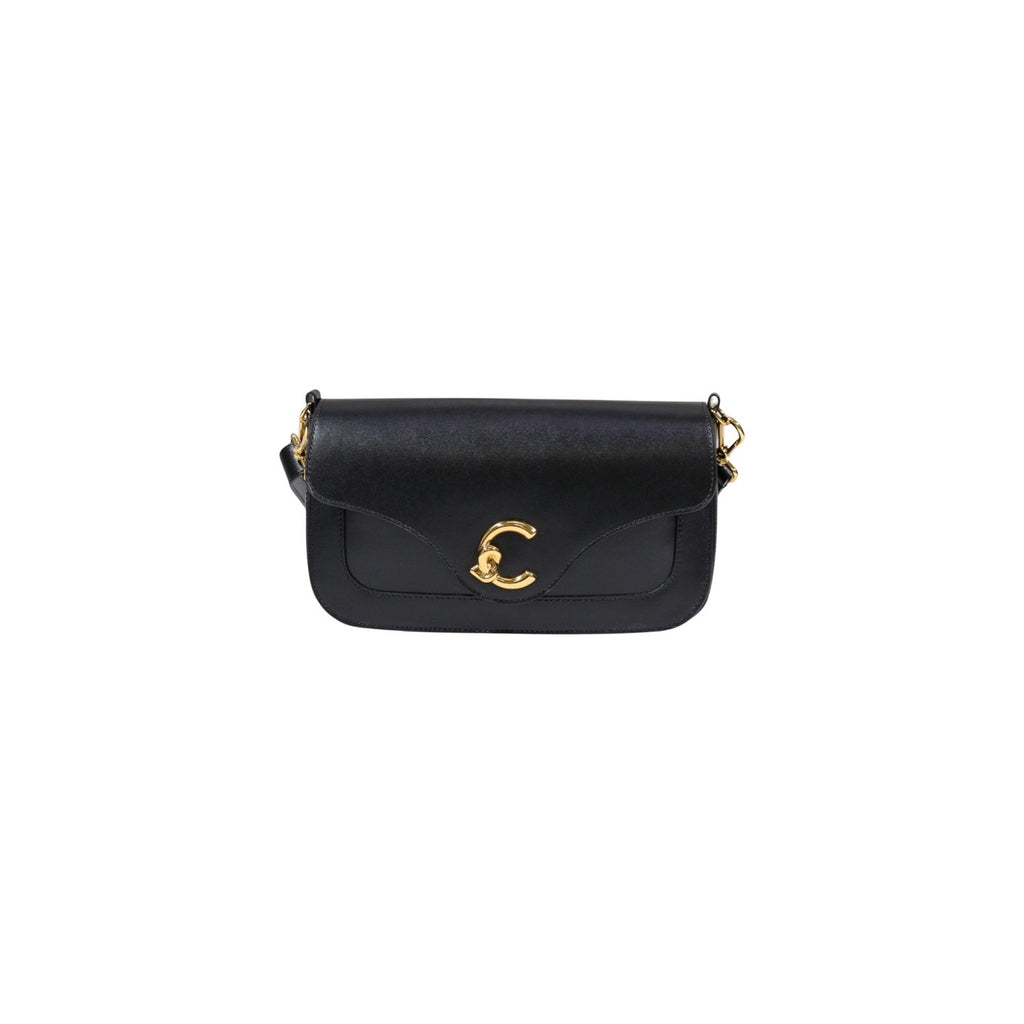 Coccinelle Femme Sacs