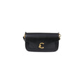 Coccinelle Femme Sacs