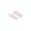 Tommy Hilfiger Femme Lingerie