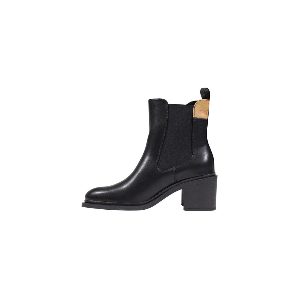Alviero Martini Prima Classe Femme Bottes