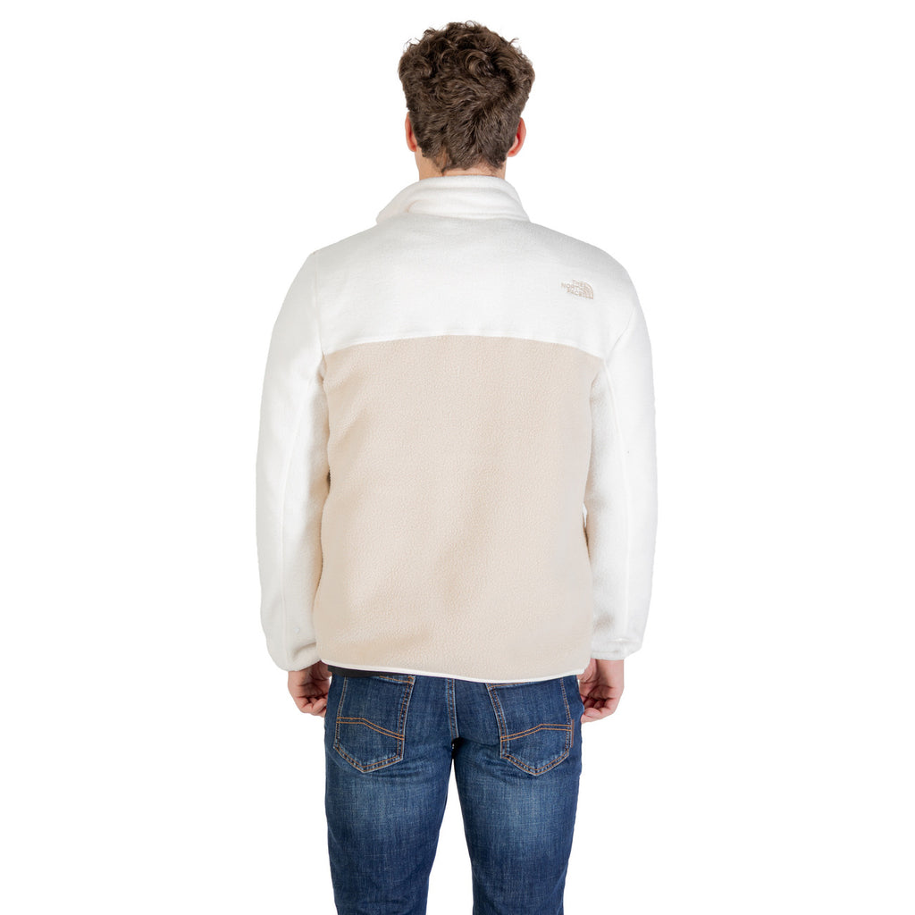 The North Face Homme Sweatshirts