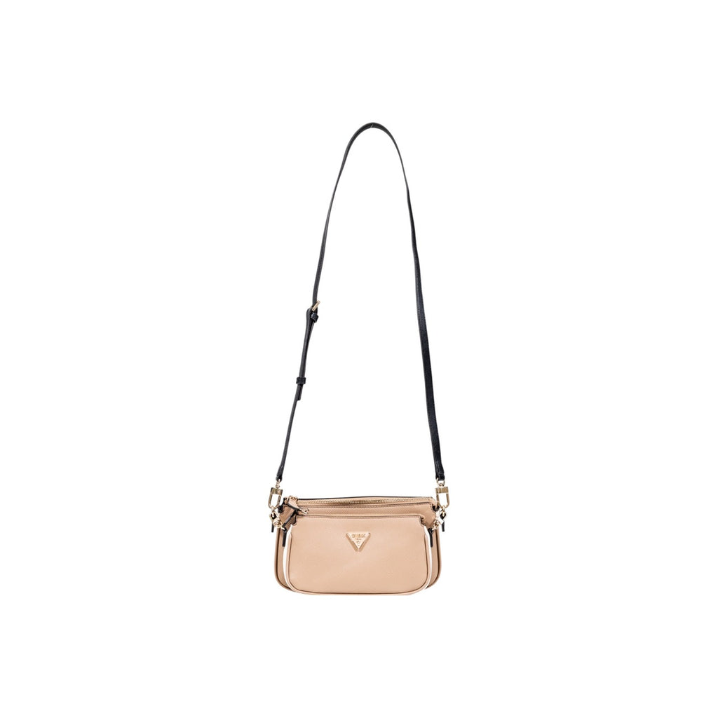 Guess Femme Sacs