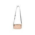 Guess Femme Sacs