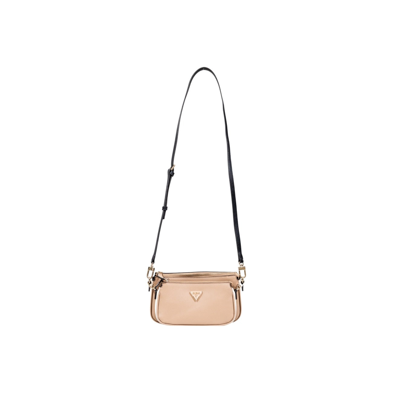 Guess Femme Sacs