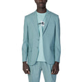 Antony Morato Homme Jaquettes