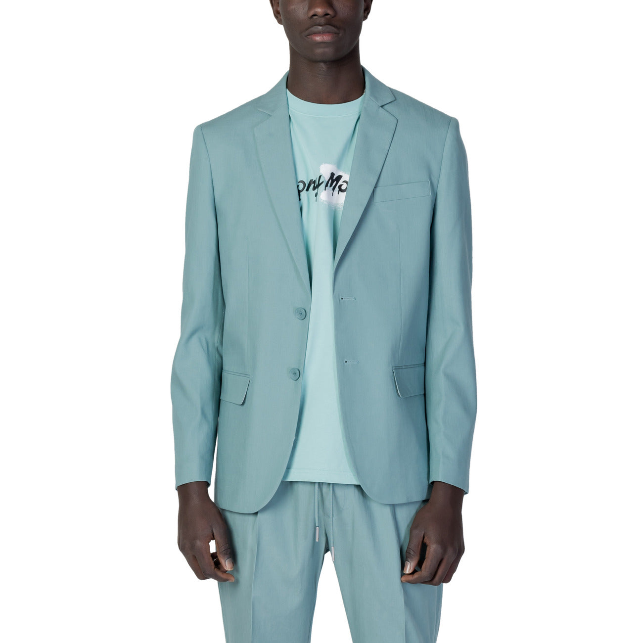 Antony Morato Homme Jaquettes