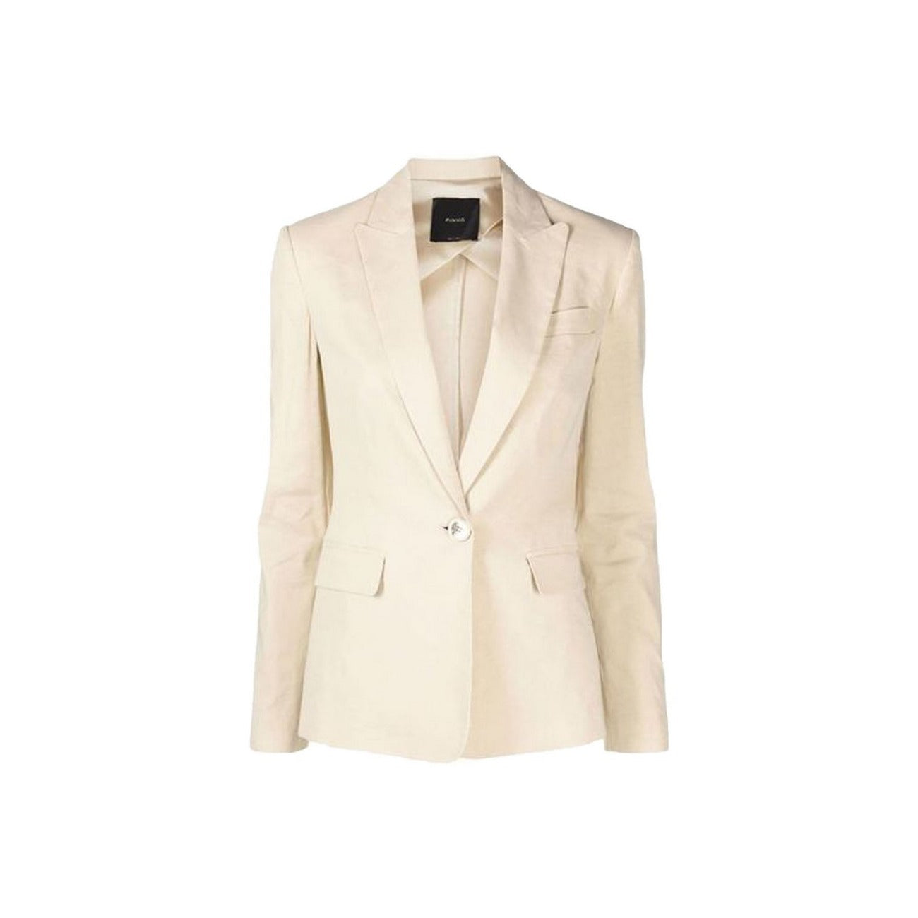 Pinko Femme Jaquettes