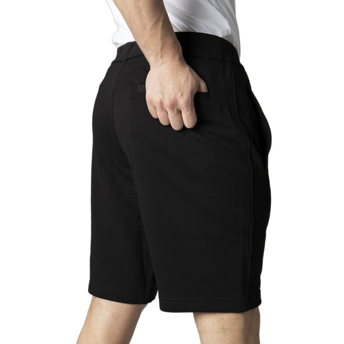 Armani Exchange Homme Bermudas