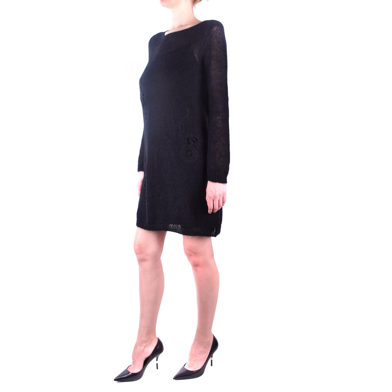 Twin-set Simona Barbieri Femme Robes