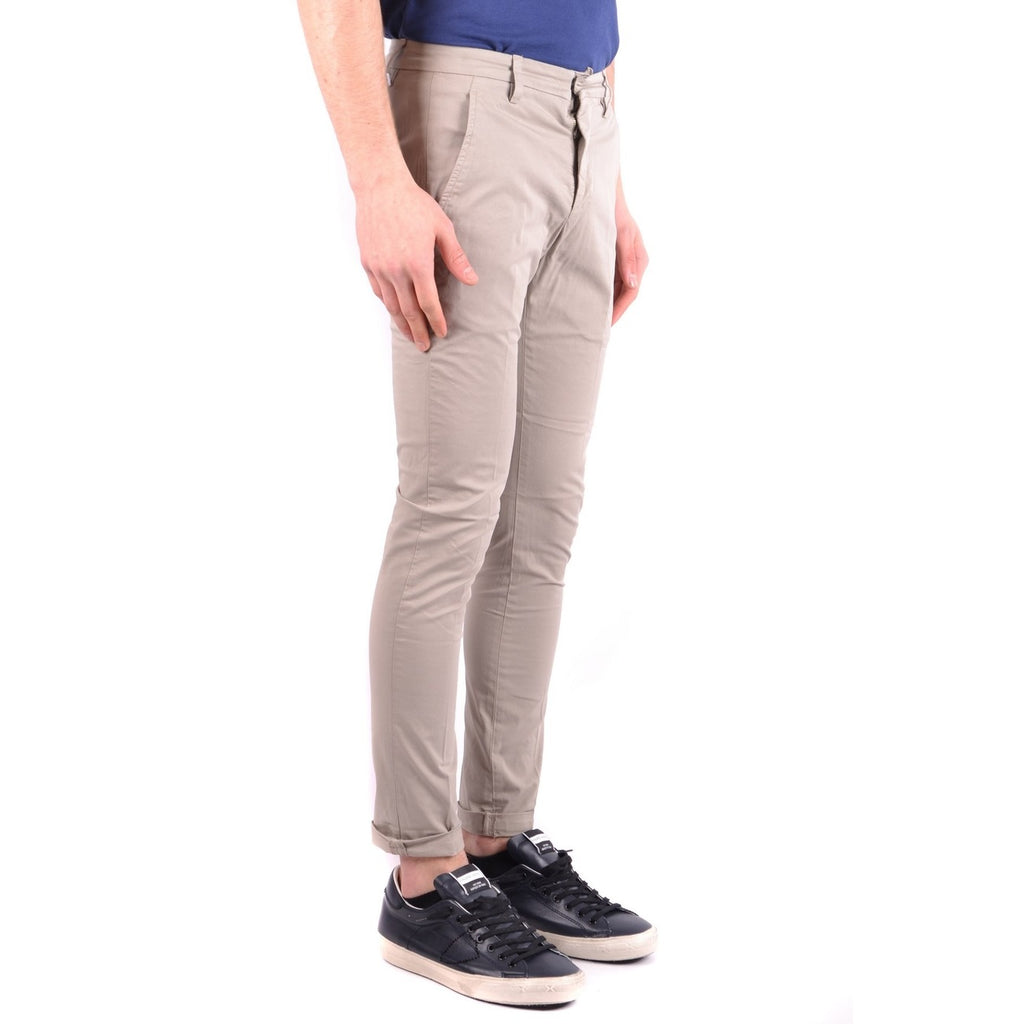 Dondup Homme Pantalons