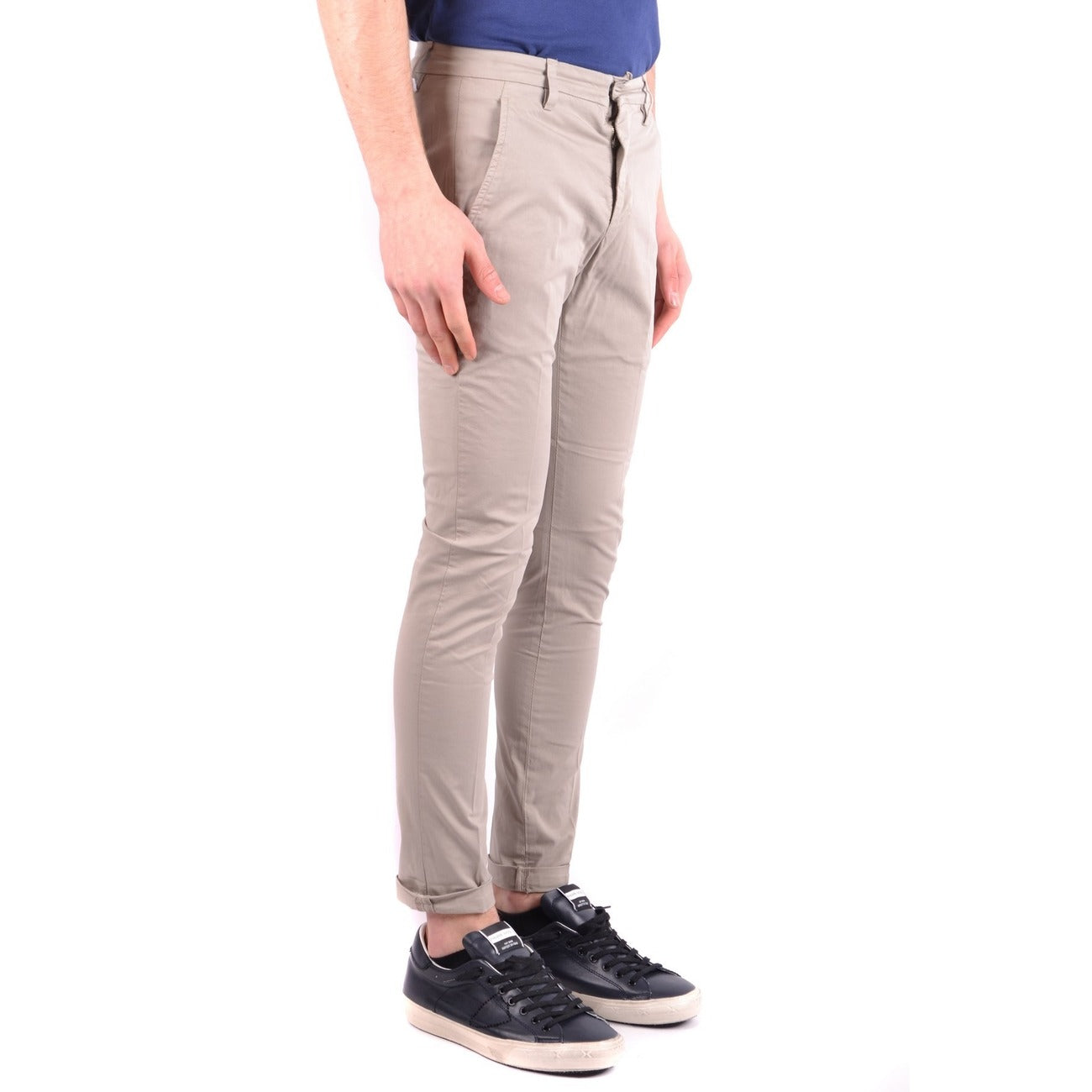 Dondup Homme Pantalons