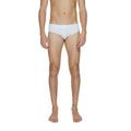 Calvin Klein Homme Maillots-de-bain