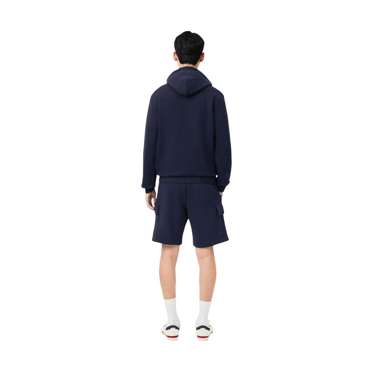 Lacoste Homme Bermudas