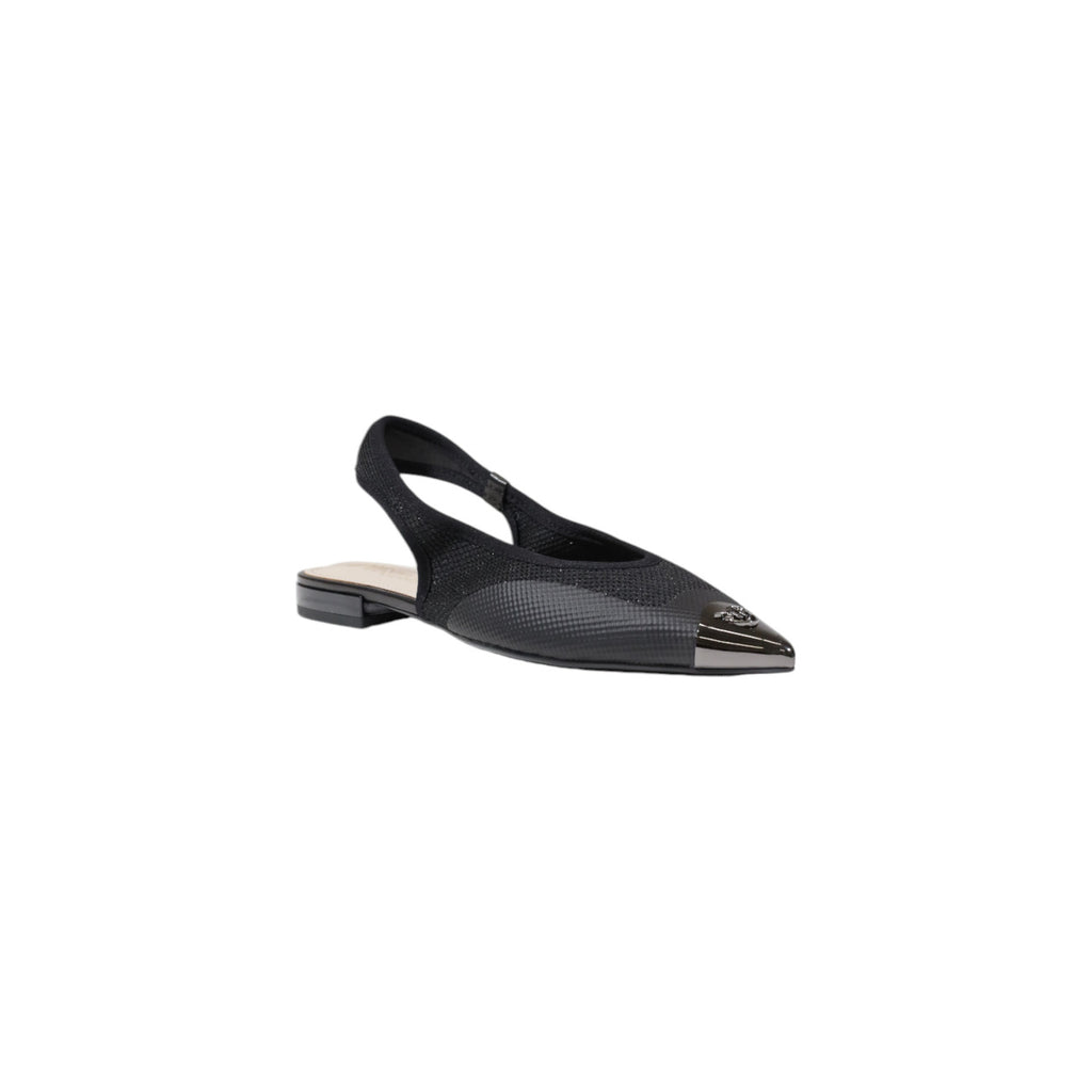 Pinko Femme Sandales