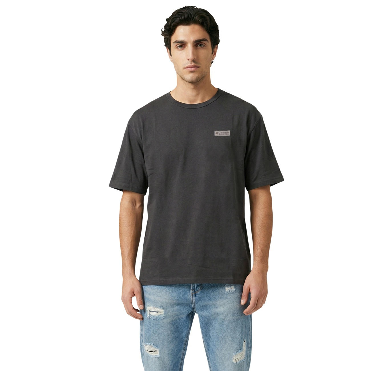 Columbia Homme T-Shirts